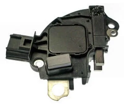 Image de Régulateur d'alternateur METZGER pour FORD FOCUS I