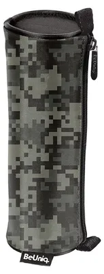 Obrázek produktu pro Pouzdro na tubu Beuniq BU24CM-003