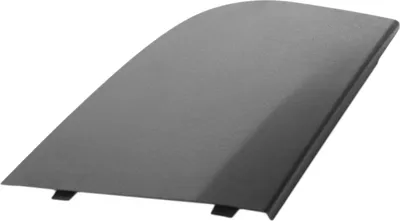 Obrázok produktu pre Kryt odtoku vody pre čelné sklo pravý A1698300275/A1698300375 Náhradný pre Mercedes-Benz B-Class W245 2005-2011