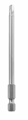 Zdjęcie produktu dla kwb 129840 Torq bit Steel 1 pc(s)