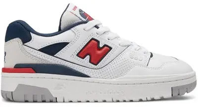 Image de Chaussures New Balance GSB550ED