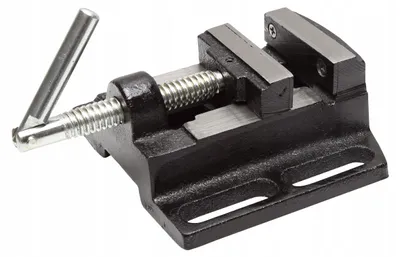 Obrázek produktu pro Stolní svěrák 2,5" pro stolní vrtačku tws350