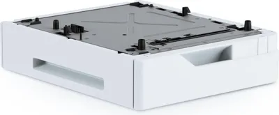 Immagine prodotto di Xerox 097N02445 cassetto carta Vassoio carta