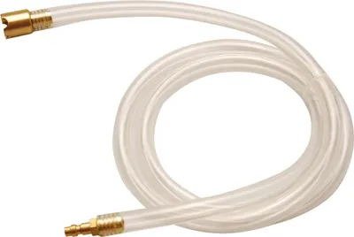 Zdjęcie produktu dla BGS technic Replacement Hose, 200 g