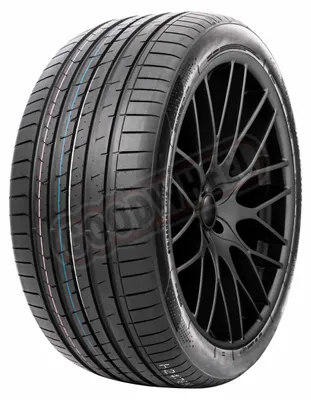 Image de 255/30Zr20 92Y A610 Xl