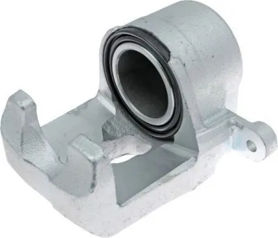 Produktbild von ABE Bremssattel Vorne Rechts für TOYOTA RAV 4 II (CLA2, XA2, ZCA2, ACA2) Ø60mm CZH1409