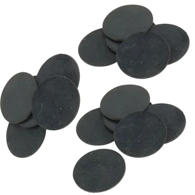 Produktbild von Madcat Bait Holders 20mm - 16 Köderstopper