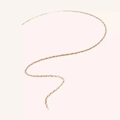 Image de CATRICE | EYE BROW CATRICE | Eyebrows