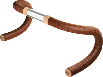 Immagine prodotto di Brooks Microfiber Bar Tape Lenkerband, Farbe:honey