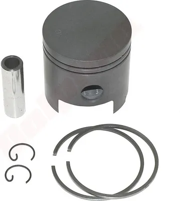 Produktbild von Kolben Für Oleomac Am180 48Mm ( 365200110 ) Golf