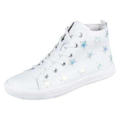 Produktbild von Lurchi Schuhe Starlet, 331365470