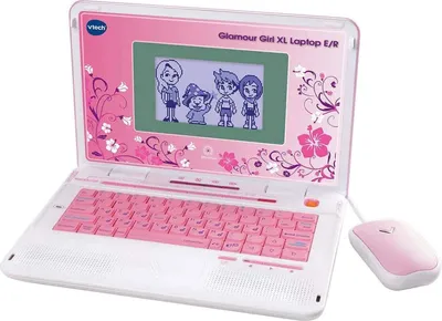 Obrázok produktu pre VTech 80-117964, 18,2 cm, 3,5 cm, 26,9 cm