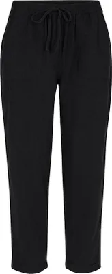 Produktbild von SC-CISSIE 10-C 9999 9999 BLACK Größe XL