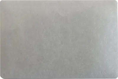 Produktbild von ResMed Hypoallergenfilter für S9 und AirSense 10 filtert die Einatemluft für Allergiker, P=2