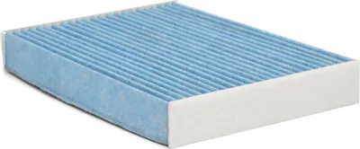 Produktbild von MASTER-SPORT 25012-IFB-PCS-MS Innenraumfilter Pollenfilter für NISSAN X-TRAIL (T32) Aktivkohle