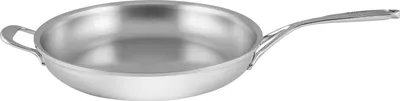 Produktbild von DEMEYERE Proline 7 Stahlbratpfanne 40850-939-0 - 32 cm