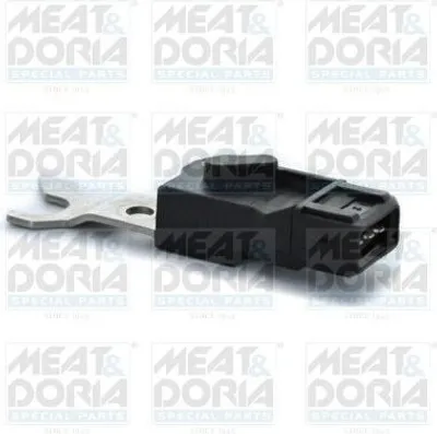 Produktbild von MEAT & DORIA Nockenwelleposition Sensor für OPEL Astra F CC (T92) Nockenwellen 87219