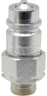 Obrázek produktu pro Konektor 4990511