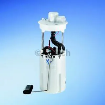 Produktbild von Bosch Kraftstoff-Fördereinheit  0 580 313 022