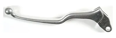 Produktbild von Spec-X Kupplungshebel Silber