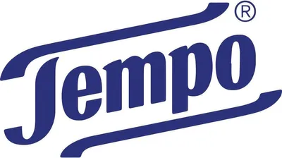Immagine prodotto di Fazzoletti 4lg 42x10pz