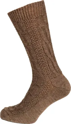 Produktbild von Schuhmacher Schoppersocke CS527