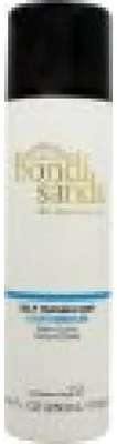 Produktbild von Bondi Sands Self Tanning Mist 250ml - Light/Medium