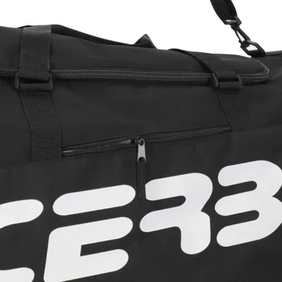 Productafbeelding van ACERBIS Cargo reistas met een inhoud van 180 liter