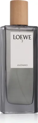 Produktbild von Herrenparfüm Loewe (50 ml)