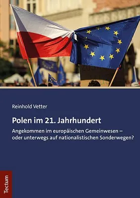 Immagine prodotto di Polen im 21. Jahrhundert