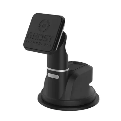 Obrázek produktu pro Magnetický držák na telefon Celly Ghostdash