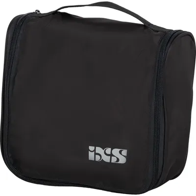 Produktbild von IXS Waschbeutel