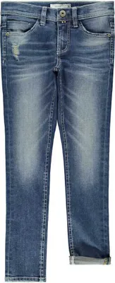 Produktbild von Name It Kids Jeans Male Wov Co73/Pl25/Ea2