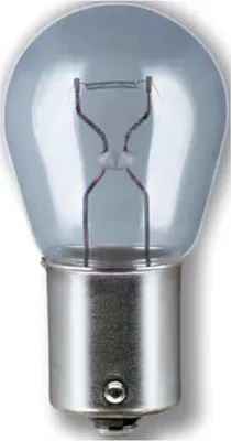 Image de Ampoule (feu clignotant) OSRAM 7506