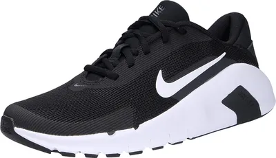Produktbild von Nike Flex Train Sportschuhe Herren