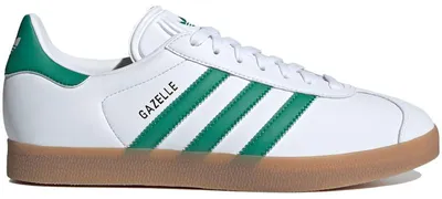 Image de Adidas 471982 : Taille - 44,5. Taille : 44,5