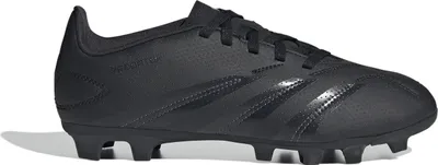 Immagine prodotto di Scarpe Adidas Predator Club Jr Fxg IG5428