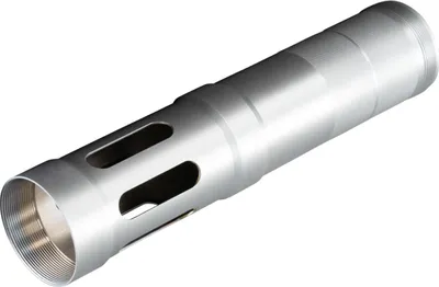 Produktbild von Makita Schutzhaube, für Ø 125 mm, trennen, werkzeuglos
