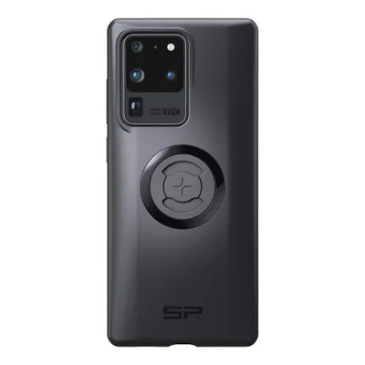 Produktbild von SP Connect SPC+ Handyhülle - Samsung Galaxy S20 Ultra