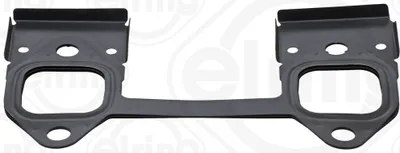 Zdjęcie produktu dla Uszczelka kolektora wydechowego ELRING 584.970