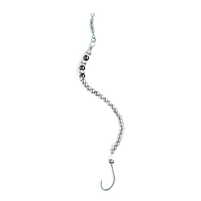 Image de Spro Trout Master Spiralz Minnow