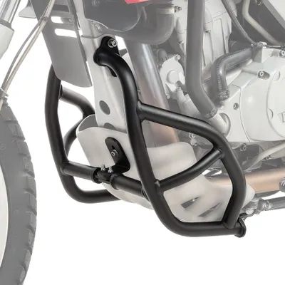 Immagine prodotto di Barra d'urto per BMW F 650 GS 00-07 Protezione motore Motoguard SG53