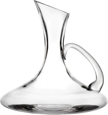 Produktbild von Karaffe iris 1,25 l - SG Secret de Gourmet