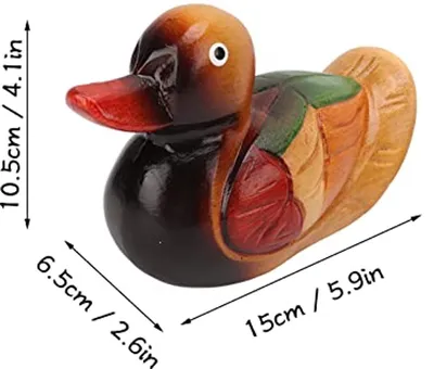 Toilettenpapierhalter, Hauptbild