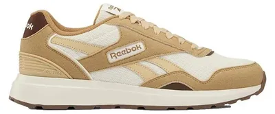 Produktbild von Reebok Classics Gl1100 Sportschuhe Weiß EU 44 Weiß EU 44