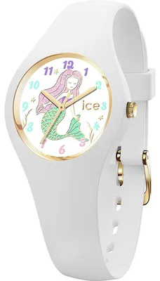 Obrázek produktu pro Ice Watch ICE fantasia 020944 Dámské náramkové hodinky