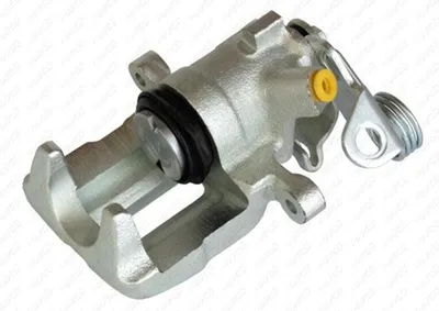 Produktbild von Bremssattel HA links, AUDI A4 (B5)