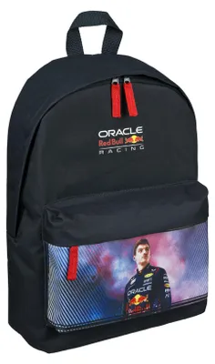 Image de Sac à dos Red Bull - Max Verstappen