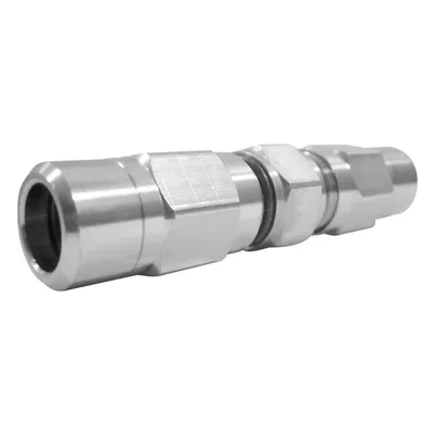 Produktbild von Televes Kabelverbinder FKV2288NKX für Postkabel EK2288NKX