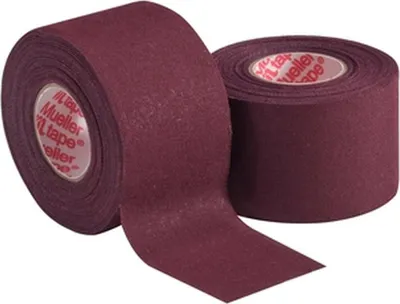 Zdjęcie produktu dla Mueller M-Tape